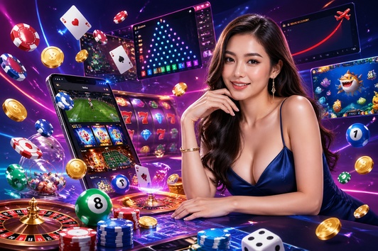 meo55