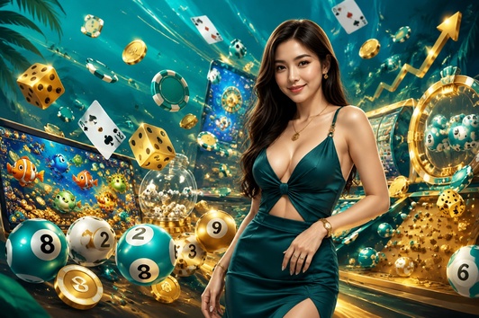 meo55