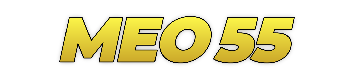 meo55